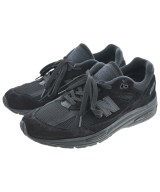 New Balance スニーカー