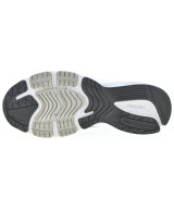 New Balance（ニューバランス）スニーカー 紺 サイズ:27cm メンズ/2200680844064