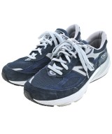 New Balance スニーカー