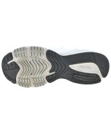 New Balance（ニューバランス）スニーカー グレー サイズ:27.5cm メンズ/2200680863010