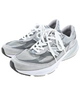 New Balance スニーカー