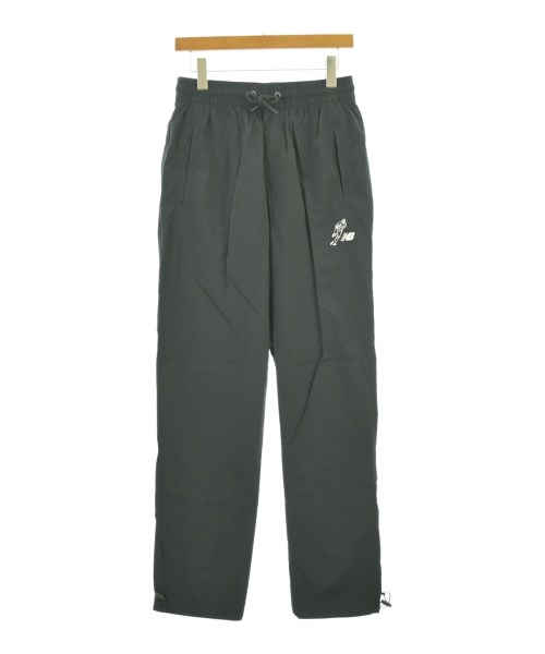 ニューバランス(New Balance)のNew Balance パンツ（その他）