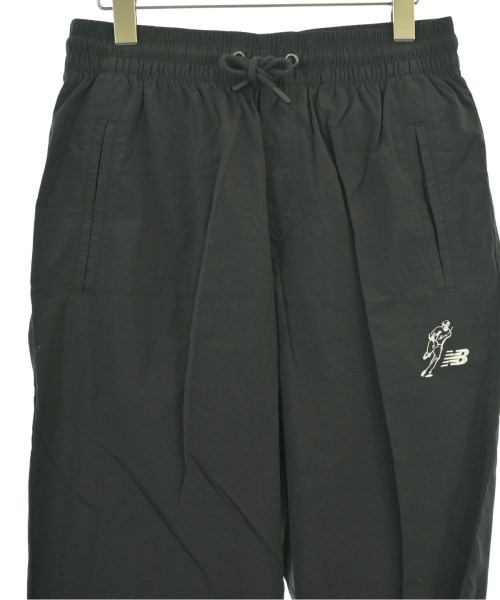 New Balance（ニューバランス）その他 黒 サイズ:XS メンズ/2200676601060