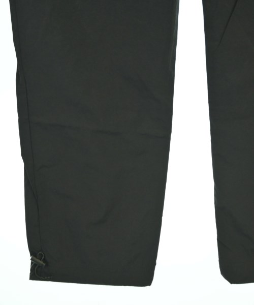New Balance（ニューバランス）その他 黒 サイズ:XS メンズ/2200676601060