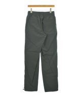 New Balance（ニューバランス）その他 黒 サイズ:XS メンズ/2200676601060