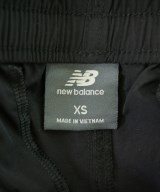New Balance（ニューバランス）その他 黒 サイズ:XS メンズ/2200676601060
