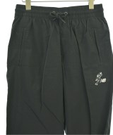 New Balance（ニューバランス）その他 黒 サイズ:XS メンズ/2200676601060