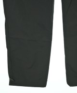 New Balance（ニューバランス）その他 黒 サイズ:XS メンズ/2200676601060