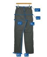 New Balance（ニューバランス）その他 黒 サイズ:XS メンズ/2200676601060