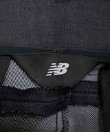 New Balance（ニューバランス）デニムパンツ 紺 サイズ:L レディース/2200680476050