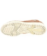 AIME LEON DORE（エメレオンドレ）スニーカー 茶 サイズ:28.5cm メンズ/2200681258167