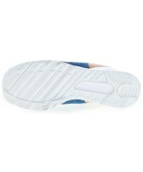 New Balance（ニューバランス）スニーカー 青 サイズ:27cm メンズ/2200676710021