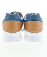 New Balance（ニューバランス）スニーカー 青 サイズ:27cm メンズ/2200676710021