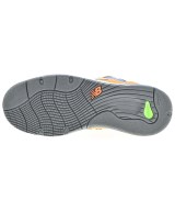 New Balance（ニューバランス）スニーカー ベージュ サイズ:26cm メンズ/2200676710045