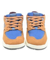 New Balance（ニューバランス）スニーカー ベージュ サイズ:26cm メンズ/2200676710045