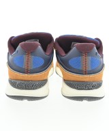 New Balance（ニューバランス）スニーカー ベージュ サイズ:26cm メンズ/2200676710045