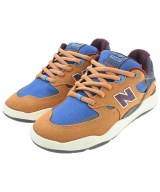 New Balance スニーカー