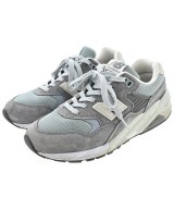 New Balance スニーカー