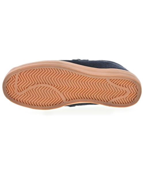 New Balance（ニューバランス）スニーカー 黒 サイズ:24cm レディース/2200681510012