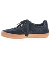 New Balance（ニューバランス）スニーカー 黒 サイズ:24cm レディース/2200681510012