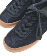 New Balance（ニューバランス）スニーカー 黒 サイズ:24cm レディース/2200681510012