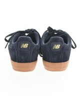 New Balance（ニューバランス）スニーカー 黒 サイズ:24cm レディース/2200681510012