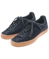 New Balance スニーカー