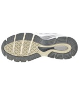 New Balance（ニューバランス）スニーカー グレー サイズ:23cm レディース/2200676503043