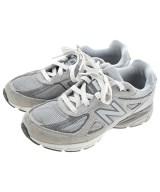 New Balance スニーカー