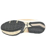 New Balance（ニューバランス）スニーカー ベージュ サイズ:27.5cm メンズ/2200681747098