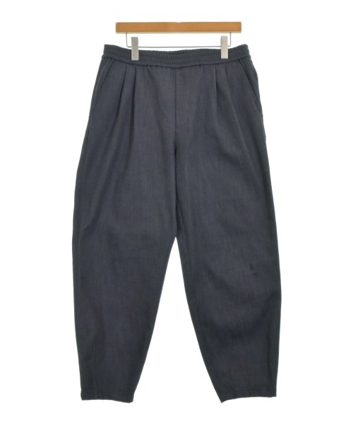 New Balance(ニューバランス)その他 紺 サイズ:L/2200681891067