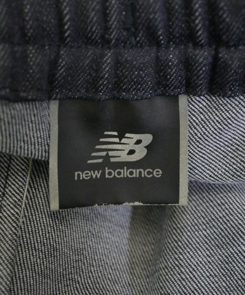 New Balance（ニューバランス）その他 紺 サイズ:L メンズ/2200681891067