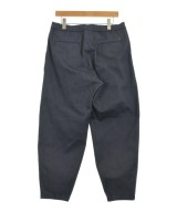 New Balance（ニューバランス）その他 紺 サイズ:L メンズ/2200681891067