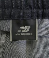 New Balance（ニューバランス）その他 紺 サイズ:L メンズ/2200681891067