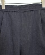 New Balance（ニューバランス）その他 紺 サイズ:L メンズ/2200681891067