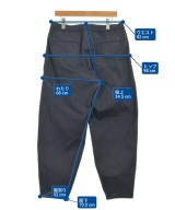 New Balance（ニューバランス）その他 紺 サイズ:L メンズ/2200681891067