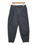 New Balance パンツ（その他）