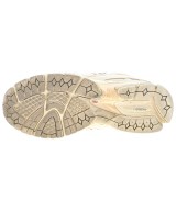 New Balance（ニューバランス）スニーカー 白 サイズ:27.5cm メンズ/2200681898066