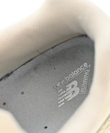 New Balance（ニューバランス）スニーカー 白 サイズ:27.5cm メンズ/2200681898066