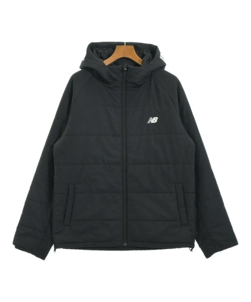 New Balance(ニューバランス)その他 黒 サイズ:XL/2200676108033