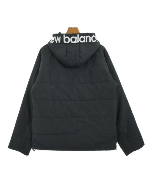 New Balance（ニューバランス）その他 黒 サイズ:XL メンズ/2200676108033