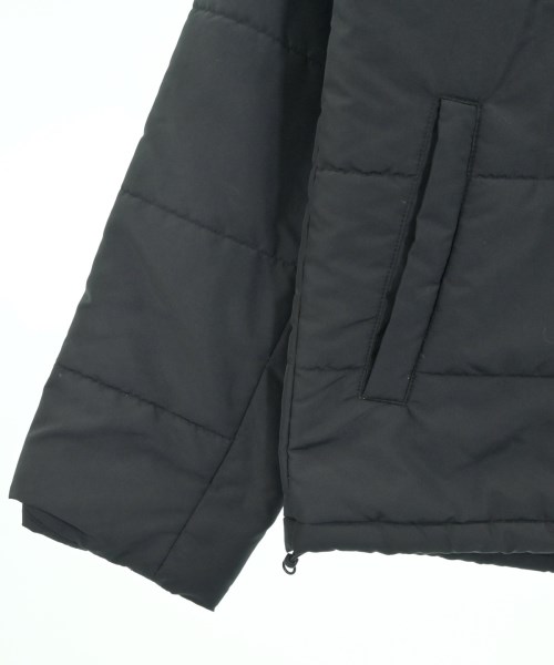 New Balance（ニューバランス）その他 黒 サイズ:XL メンズ/2200676108033