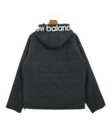 New Balance（ニューバランス）その他 黒 サイズ:XL メンズ/2200676108033