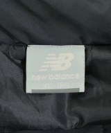 New Balance（ニューバランス）その他 黒 サイズ:XL メンズ/2200676108033