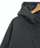 New Balance（ニューバランス）その他 黒 サイズ:XL メンズ/2200676108033