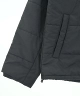 New Balance（ニューバランス）その他 黒 サイズ:XL メンズ/2200676108033