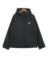 New Balance ブルゾン（その他）