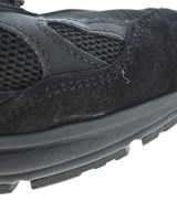 New Balance（ニューバランス）スニーカー 黒 サイズ:US8 1/2(26.5cm位) メンズ/2200674963504