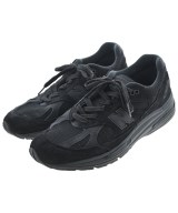 New Balance スニーカー