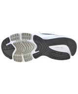 New Balance（ニューバランス）スニーカー 紺 サイズ:25cm メンズ/2200674963511